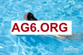 詹姆斯：如果我愿意，我仍然能以高水平状态再打很多年