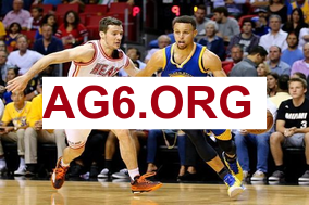 阿莫林后悔吗？卡里克接手曼联后，梅努连续三场打满+随队三连胜