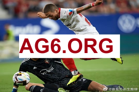 克尼佩尔轰进176记三分 升至历史新秀赛季三分榜第5位