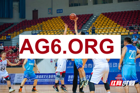 2026尼克斯vs掘金NBA常规赛全场比赛录像回放3月7日