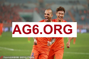 西甲第27轮赫塔菲vs皇家贝蒂斯全场比赛录像回放2026年3月9日