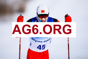 英超第26轮诺丁汉森林vs狼队全场比赛录像回放2026年2月12日