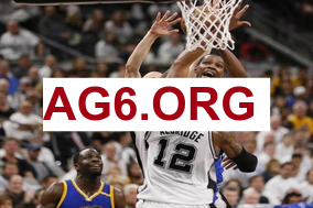 杜兰特：申京缺席的影响很大，我们拼尽全力填补他的空缺