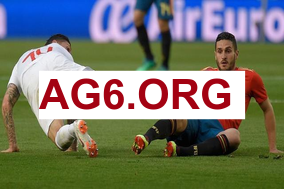 西甲第23轮瓦伦西亚vs皇家马德里全场比赛录像回放2026年2月9日