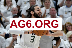 德甲第21轮柏林联合vs法兰克福全场比赛录像回放2026年2月7日