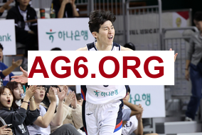 2026勇士vs火箭NBA常规赛全场比赛录像回放3月6日